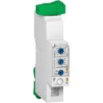 LV434000 | Enerlin'X IFM - Modbus-SL Interface for One Circuit Breaker - Schneider Electric