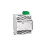 LV434001 Ethernet Interface For One Circuit Break Schneider Electric lv