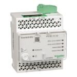 LV434002 EnerlinX Ife Switchboard Server, Ethernet Interface And Gateway Schneider Electric lv434002 da 1500x1500 1