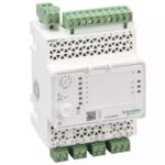 LV434063 Input Output Interface for LV breaker Schneider Electric lv