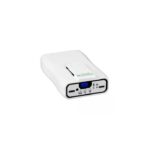 LV434206 POCKET BATTERY FOR MICROLOGIC Schneider Electric lv