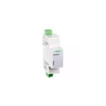 LV434212 | ZSI ACCESSORY FOR NS630B-NW WITH NSX - Schneider Electric