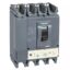 LV540511 CVS400N ETS 2.3 400 4P4D CIRCUIT BREAKER Schneider Electric lv