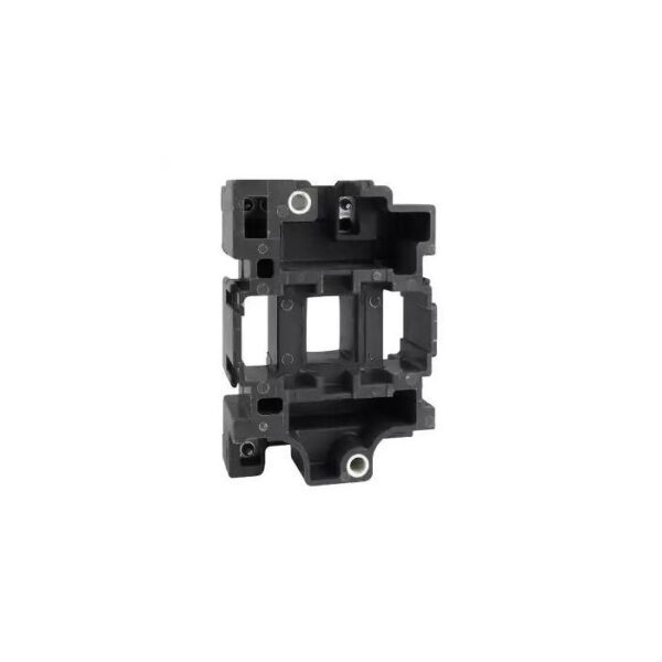 LX1D6F7 | COIL OLD D40-D95 110VAC 50/60HZ - Schneider Electric