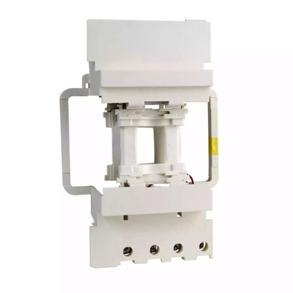 LX1D8N7 | COIL 415V 50 60HZ FOR CONTACTOR - Schneider Electric