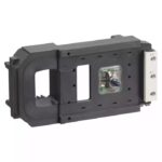 LX9FL931 COIL LX9F 220 TO 240 V AC AT 40 AND400HZ Schneider Electric lx9fl931