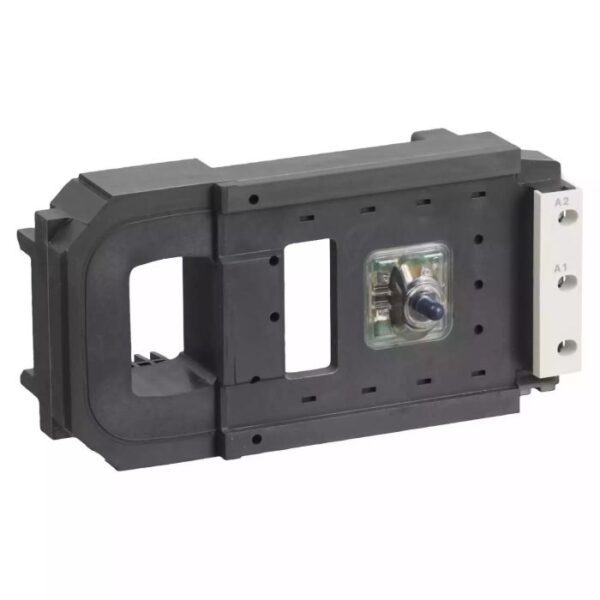 LX9FL931 COIL LX9F 220 TO 240 V AC AT 40 AND400HZ Schneider Electric lx9fl931