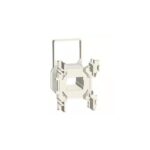LXD3B7 | D40A-D65A SPARE PART COIL 24VAC - Schneider Electric