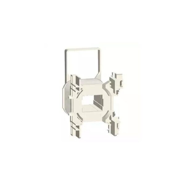 LXD3B7 | D40A-D65A SPARE PART COIL 24VAC - Schneider Electric