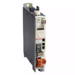 LXM32AD18N4 LXM32A CAN RJ45 18A RMS PEAK 3PH 480V Schneider Electric lxm32ad18n4