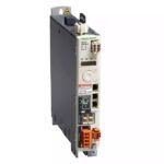 LXM32AD30N4 LXM32A CAN RJ45 30A RMS PEAK 3PH 480V Schneider Electric lxm32ad30n4