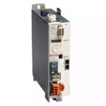 LXM32MD72N4 LXM32 MODULAR 72A RMS PEAK 3PH 480V Schneider Electric lxm32md72n4
