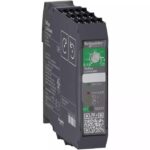 LZ2H2X4BD Reversing Starter Tesysh 0,75Kw-400V Con Schneider Electric lz2h2x4bd