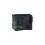 TM262L10MESE8T Logic ctrl M262 5ns inst Eth. Schneider Electric m262 cpmgu18001 web