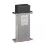 MEHVBHDY050A44 | MPP-H Duty Box 5 kvar 440V 3Ph 50Hz - Schneider Electric