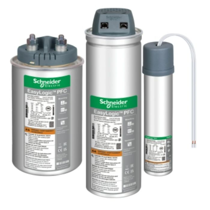 mehvcs_1__2.jpg MEHVCSDY040A44 | MPP-S Duty Can 4 kvar 440V 3Ph 50Hz - Schneider Electric - Image 1