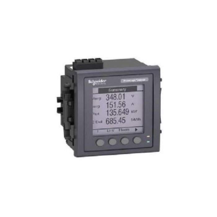 meter-300-4_1.jpg 30003007D PM5340 Power meter 31stHar 0.5S Rel Ethe Schneider Electric meter 300 4 1