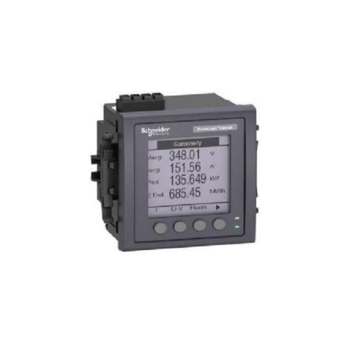 meter-300-4_2.jpg 30003006D PM5330 Power meter 31stHar 0.5S Rel RS48 Schneider Electric meter 300 4 2