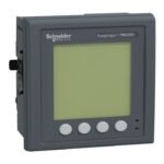 METSEPM2220D | EasyLogic VAF P & E RS485 15thHar CL 1 - Schneider Electric