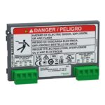 METSEPM2KANLGIO22D | Easylogic PM2x30 Analog IO Module 2-IO - Schneider Electric