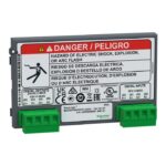 METSEPM2KDGTLIO22D | Easylogic PM2x30 Digital IO Module 2-IO - Schneider Electric