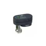 MG350S-24M MG350S MOD. ACT. VZX MZX Schneider Electric mg350s 24m