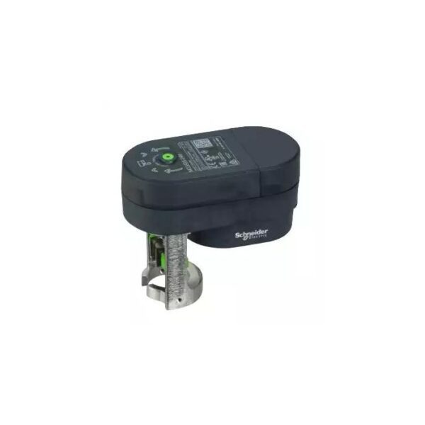 MG350S-24M MG350S MOD. ACT. VZX MZX Schneider Electric mg350s 24m