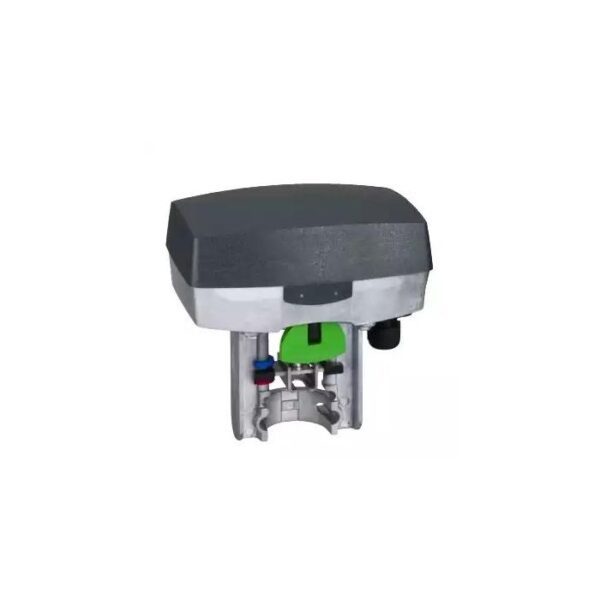 MG600C Short Yoke Forta Actuator 600N Schneider Electric mg600c