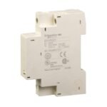GVAS115 | GV2 GV3 SHUNT TRIP 115V RHS MOUNT - Schneider Electric