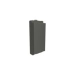 P0001_PG | Blank Off Unit, Pg - Schneider Electric