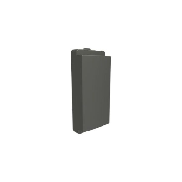 P0001_PG | Blank Off Unit, Pg - Schneider Electric