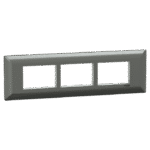 P07010_PG | 9 M Grid And 9 M Cf, Pg - Schneider Electric
