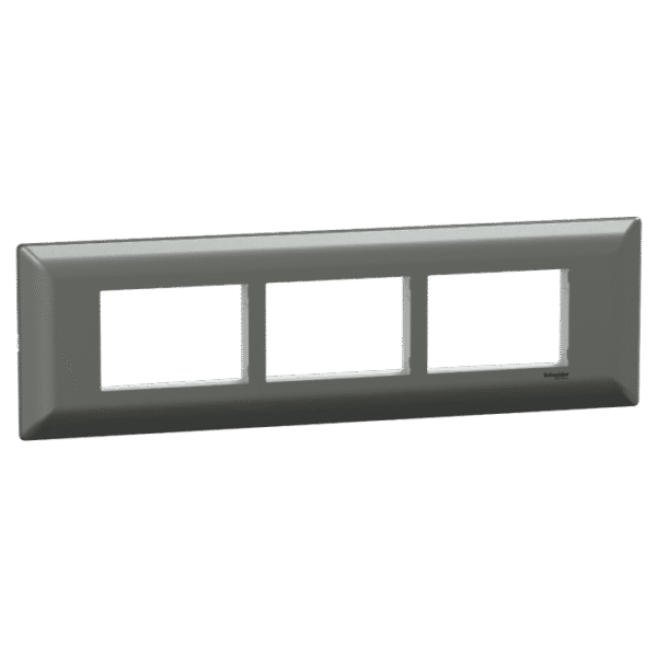 P07010_PG | 9 M Grid And 9 M Cf, Pg - Schneider Electric