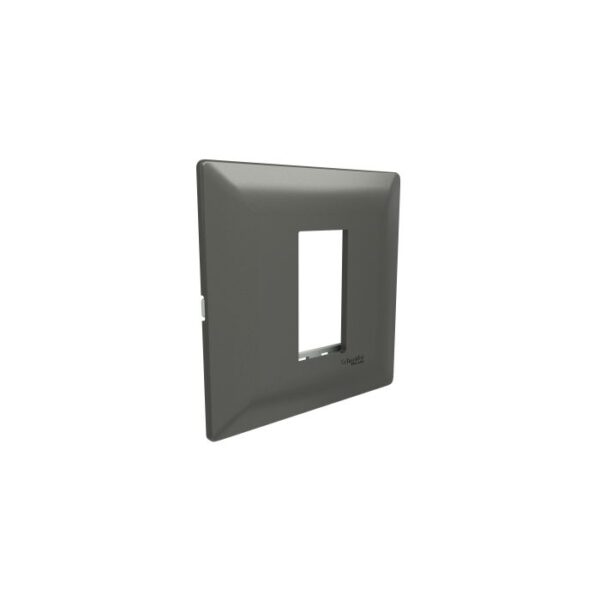P0701_PG | 1-2M Grid And 1M Cf, Pg - Schneider Electric
