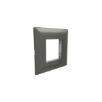 P0702_PG | 1-2M Grid And 2M Cf, Pg - Schneider Electric