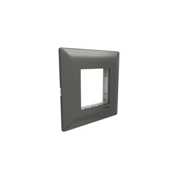 P0702_PG | 1-2M Grid And 2M Cf, Pg - Schneider Electric