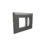 P0703_PG | 3M Grid And 3M Cf, Pg - Schneider Electric