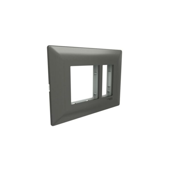 P0703_PG | 3M Grid And 3M Cf, Pg - Schneider Electric