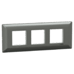 P0706_PG | 6M Grid And 6M Cf, Pg - Schneider Electric