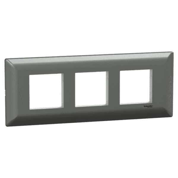 P0706_PG | 6M Grid And 6M Cf, Pg - Schneider Electric