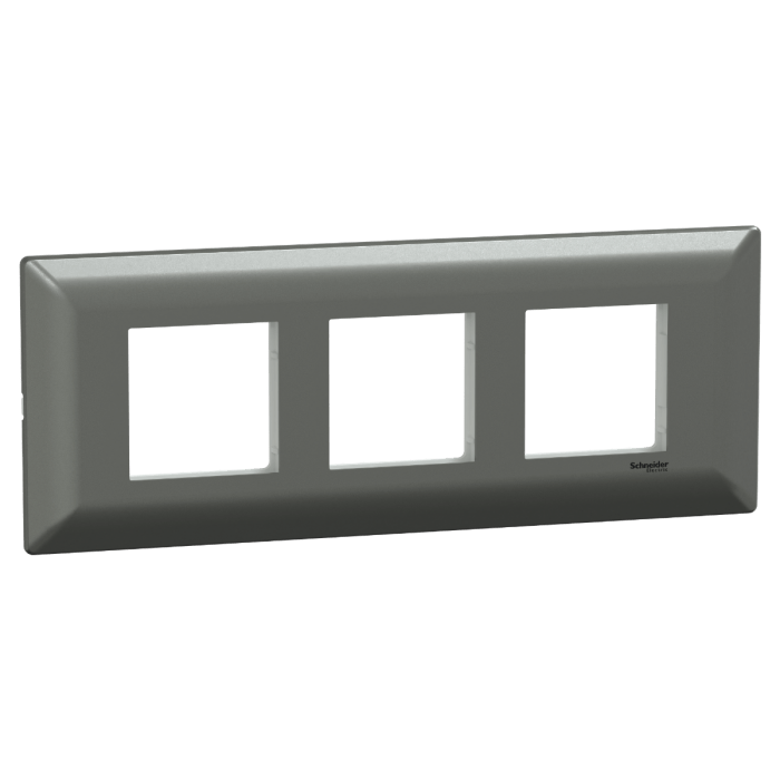 p0706_pg_default_100s.png P0706_PG | 6M Grid And 6M Cf, Pg - Schneider Electric - Image 1