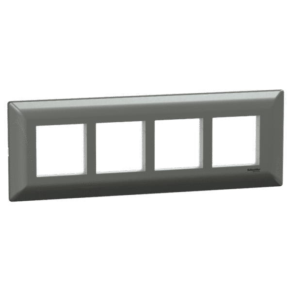 P0708_PG | 8M Grid And 8M Cf-Linear, Pg - Schneider Electric