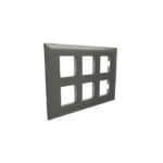 P0712_PG | 12M Grid And 12M Cf, Pg - Schneider Electric