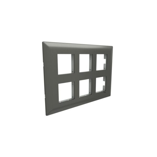 P0712_PG | 12M Grid And 12M Cf, Pg - Schneider Electric