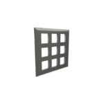 P0718_PG | 18M Grid And 18M Cf, Pg - Schneider Electric