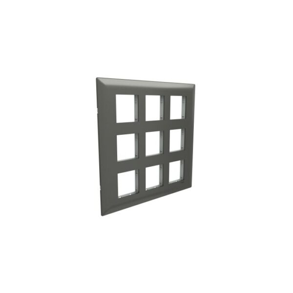 P0718_PG | 18M Grid And 18M Cf, Pg - Schneider Electric