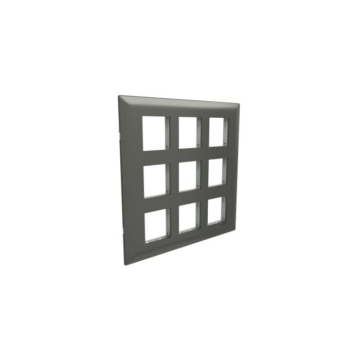 p0718_pg_iop-def_cl_web.jpg P0718_PG | 18M Grid And 18M Cf, Pg - Schneider Electric - Image 1