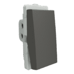 P1001_PG | 10A 1 Way Sw, Pg - Schneider Electric