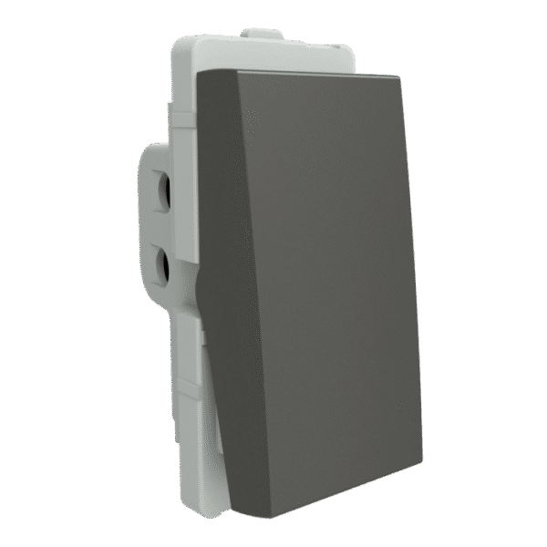 P1001_PG | 10A 1 Way Sw, Pg - Schneider Electric