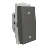P1002_PG | 10A 2 Way Sw, Pg - Schneider Electric